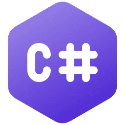 CSharp